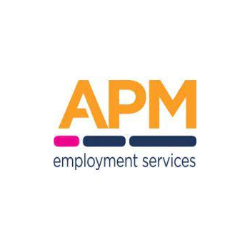 APM Employment Services   