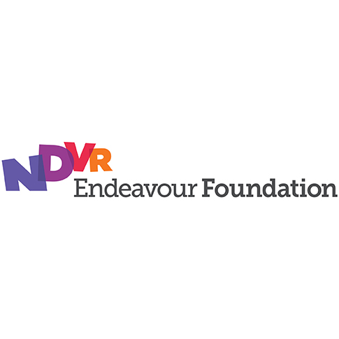 Endeavour Foundation Cairns