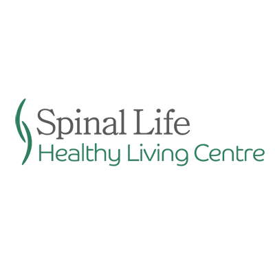 Spinal Life Healthy Living – Cairns