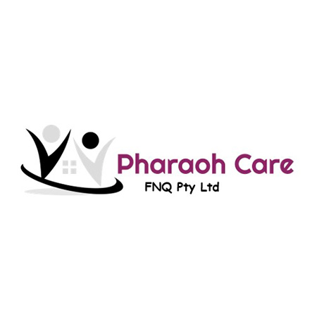 Pharaoh Care FNQ