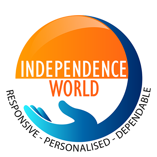 Independence World