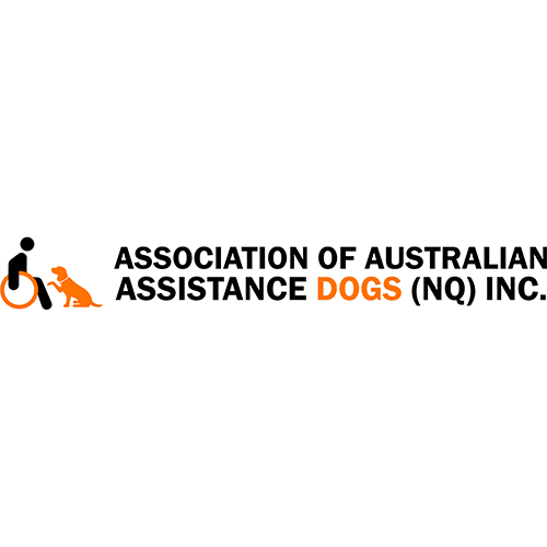 The Association of Australian Assistance Dogs North Queensland Inc.