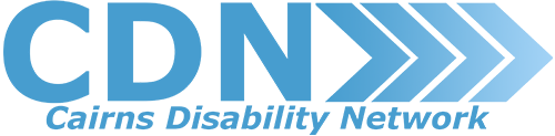 Cairns Disability Network – Queensland