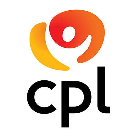 CPL – Choice, Passion, Life