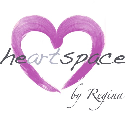 Heartspace by Regina – Support Work & Yoga