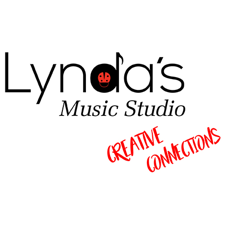 Music 4 All – Lynda’s Music Studio