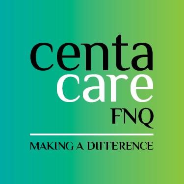 Centacare FNQ