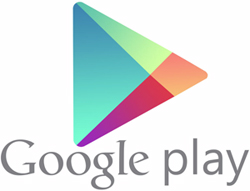 Google-Play.jpg
