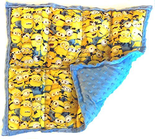 weighted-blanket-jpg » Cairns Disability Network - Queensland