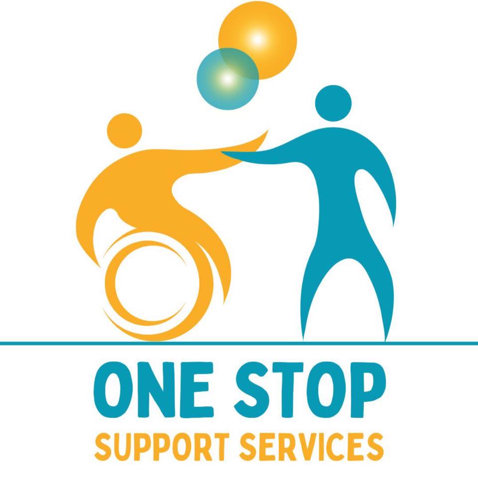 One Stop Support Services