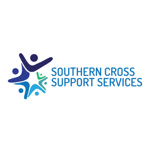 Southern Cross Support Services