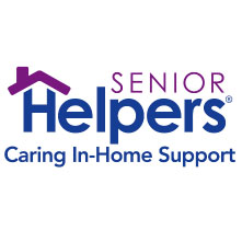 https://www.cairnsdisability.net.au/wp-content/uploads/2022/01/Senior-Helpers-Logo.jpg