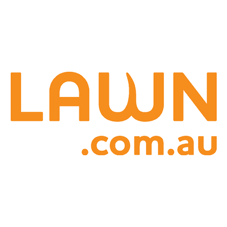 Lawn – Your Trusted Yard Maintenance NDIS Provider in Cairns