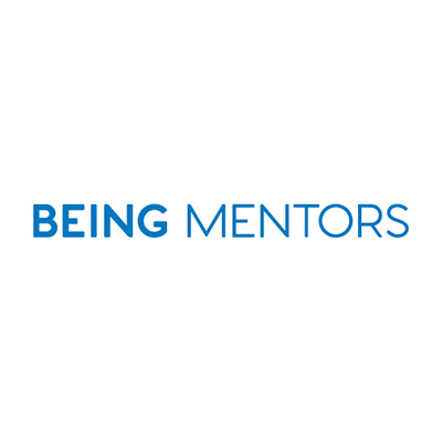 Being Mentors