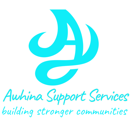 Awhina Support Services