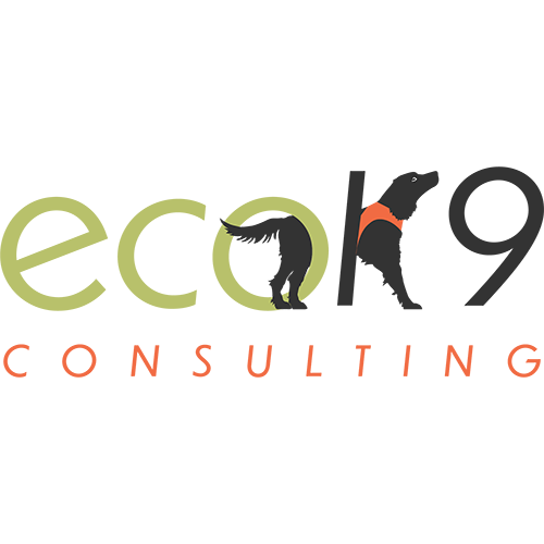 Eco K9 Consulting – Atherton Tablelands