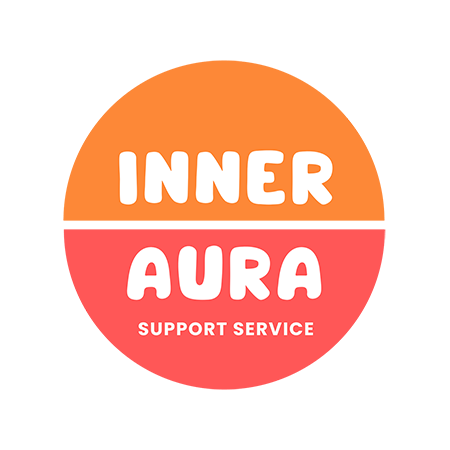 Inner Aura Support Services