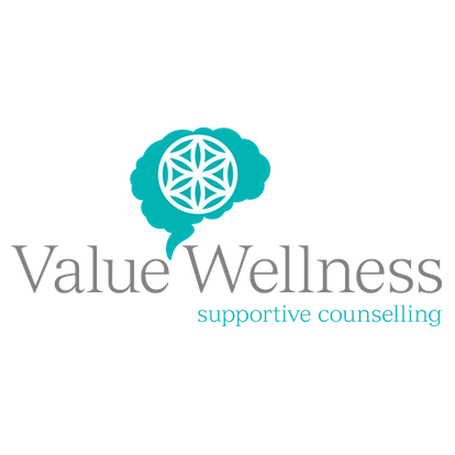 Value Wellness – Terri Woodward – Accredited Mental Health Social Worker