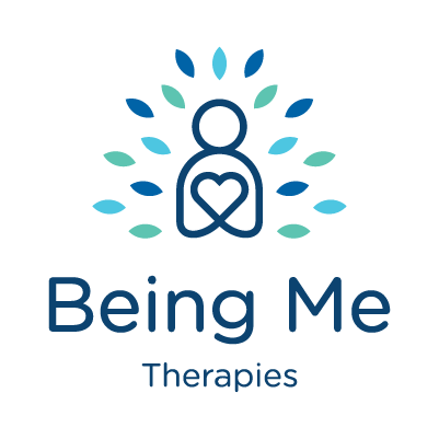 Being Me Therapies