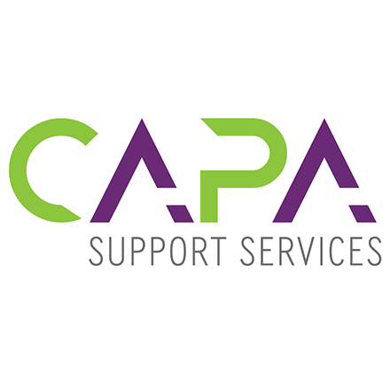 Capa Support Services