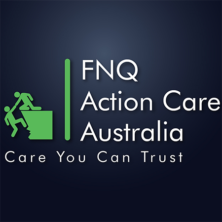 FNQ Action Care Australia