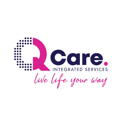 Q Care Integrated Services