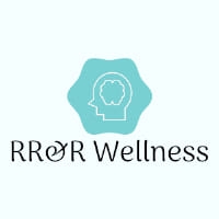 RR&R Wellness 