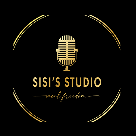 Sisi’s Studio 