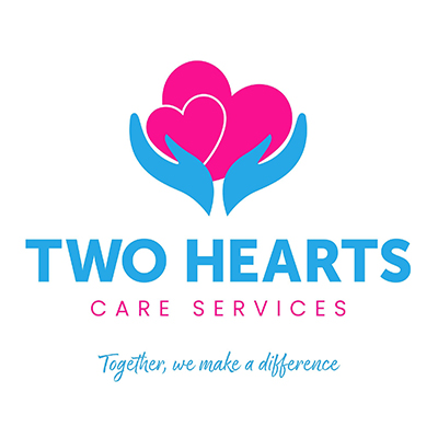 Two Hearts Care Service Pty Ltd