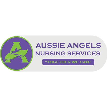 Aussie Angels Nursing Services