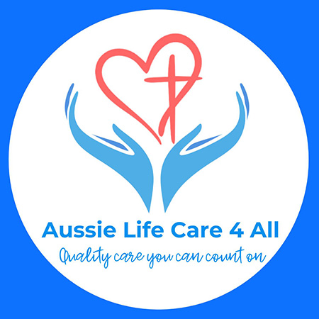 Aussie Life Care 4 All