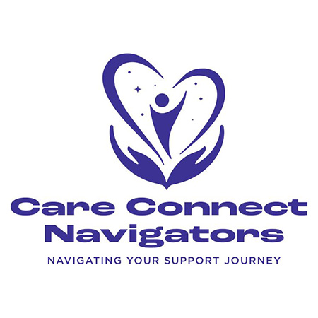 Care Connect Navigators