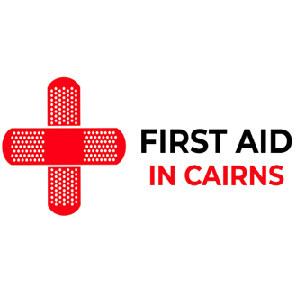 First Aid in Cairns