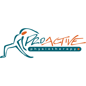 Proactive Physiotherapy Cairns