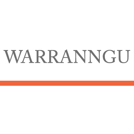 Warranngu Pty Ltd