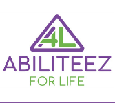 Abiliteez For Life