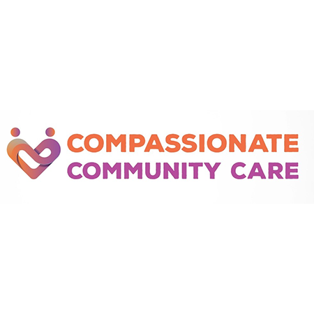 Compassionate Community Care