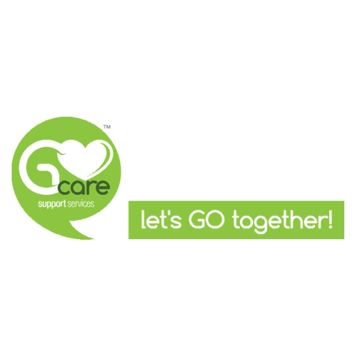 GO Care Support Services