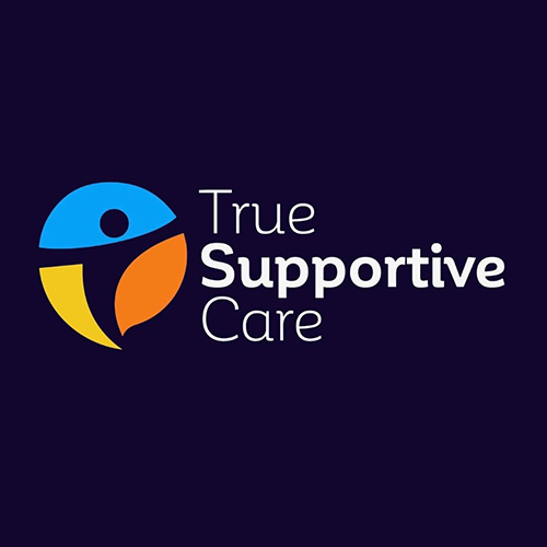 True Supportive Care