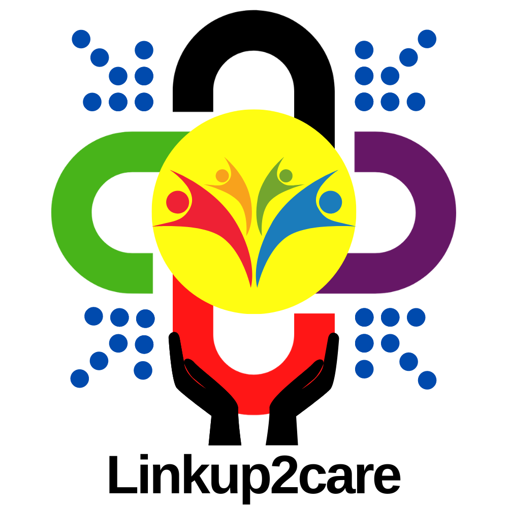 Linkup2Care