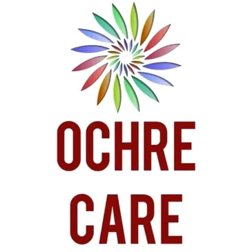 Ochre Care