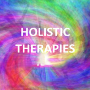 Holistic Therapies Cairns