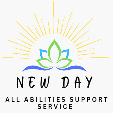 New Day All Abilities Support Service