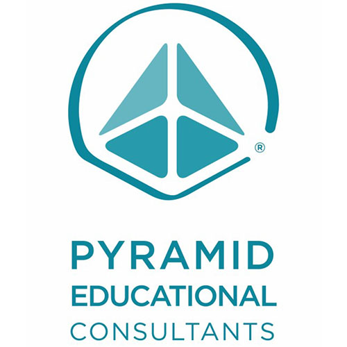 Pyramid Educational Consultants of Australia Pty Ltd