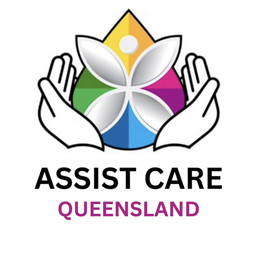 Assist Care Queensland