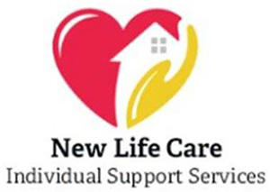 New Life Care Individual Support Services