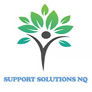 Support Solutions NQ