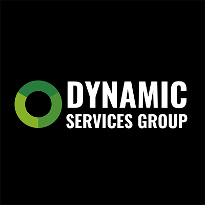 Dynamic Services Group (DSG)